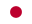 JP