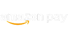 Amazon Pay Logo