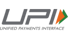 BHIM Logo