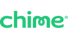 Chime Logo