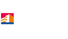 CuentaRUT Logo
