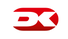 Dankort Logo
