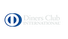 Diners Club Logo