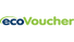 ecoVoucher Logo