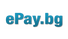ePay.bg Logo