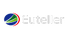 Euteller Logo