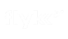 flykk Logo