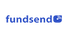 FundSend Logo