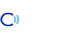 GCash Logo