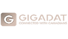 Gigadat Logo