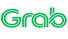 GrabPay Logo