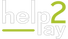 Help2Pay Logo