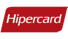 Hipercard Logo