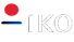 IKO Logo