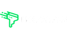 InovaPay Logo