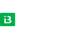 InstaBank Logo