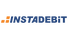 Instadebit Logo