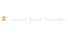 Instant Banking By Citadel Logo