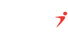 Interswitch Logo
