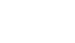 Klarna Logo