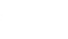 LuxonPay Logo