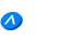 Lydia Logo