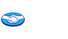 Mercado Pago Logo