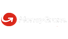MoneyGram Logo