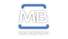 MULTIBANCO Logo