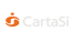 Nexi Logo