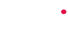 Nuvei Logo