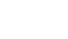 OneCard Logo