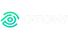 Ozow Logo
