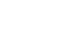 Pay4Fun Logo