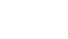Pay by Phone Bill Logo