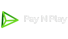 Pay N Play Logo