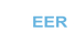 Payeer Logo