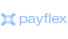 PayFlex Logo