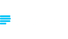 Paystack Logo