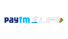 Paytm Logo