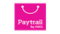 Paytrail Logo