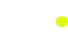 Payz Logo