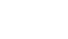Piastrix Wallet Logo