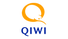 QIWI Logo