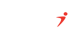 Quickteller Logo