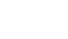 Remitly Logo