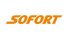 SOFORT Banking Logo