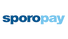 Sporopay Logo