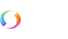 Swish Logo