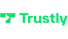 Trustly Logo